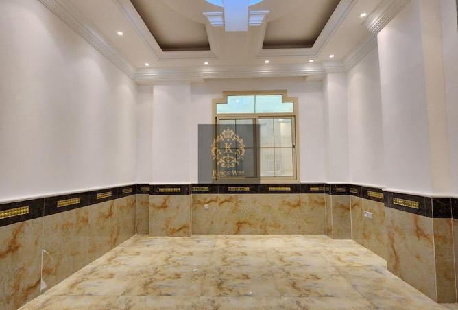 16227445 - صورة العقار 2