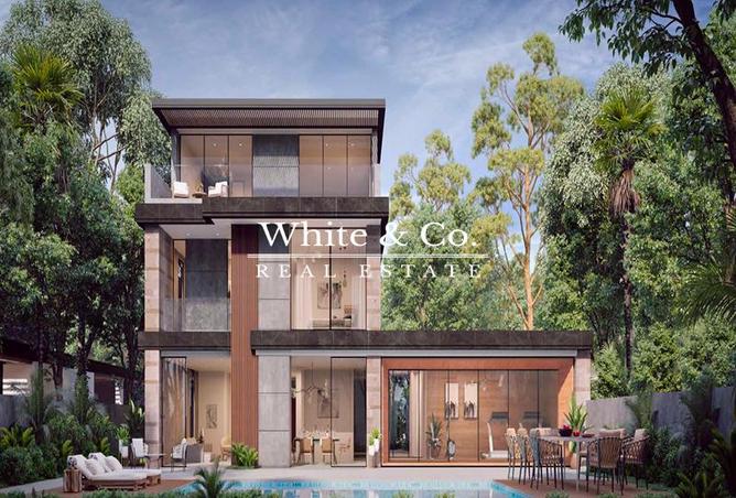 54405908 - Property Image 2