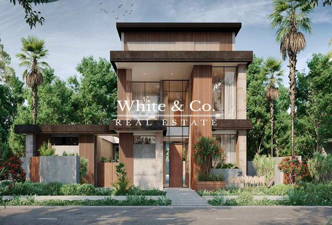 54405908 - Property Main Image