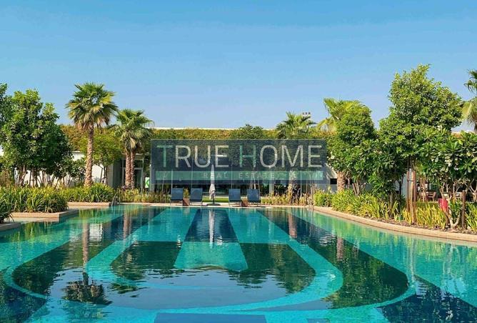 73855254 - Property Image 2