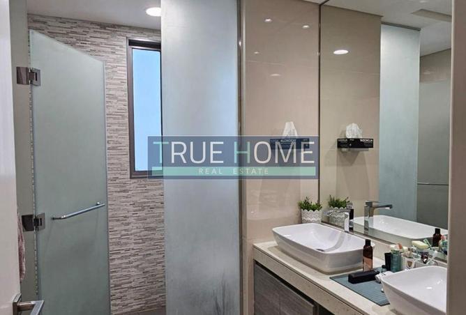 73855254 - Property Image 3