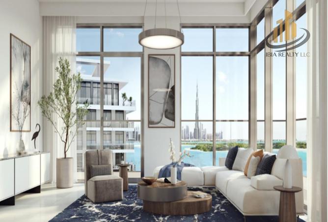 58206875 - صورة العقار 3