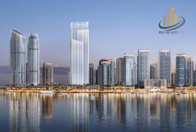 58206875 - صورة العقار 2