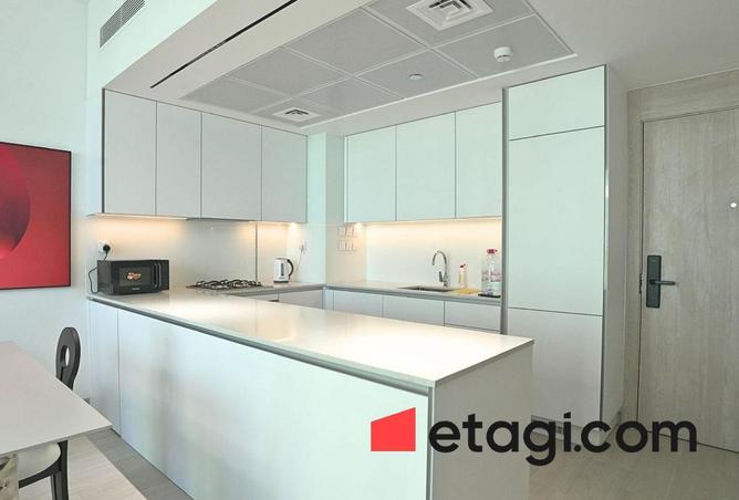 16312898 - الصورة الرئيسية للعقار