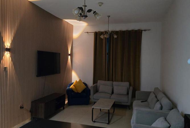 100842499 - Property Main Image