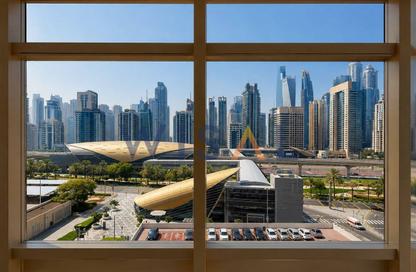 مكتب - استوديو - 1 حمام للبيع في فورتشن إكزيكتيف - (JLT) مجمع T - أبراج بحيرات الجميرا - دبي مكتب - استوديو - 1 حمام للبيع في فورتشن إكزيكتيف - (JLT) مجمع T - أبراج بحيرات الجميرا - دبي