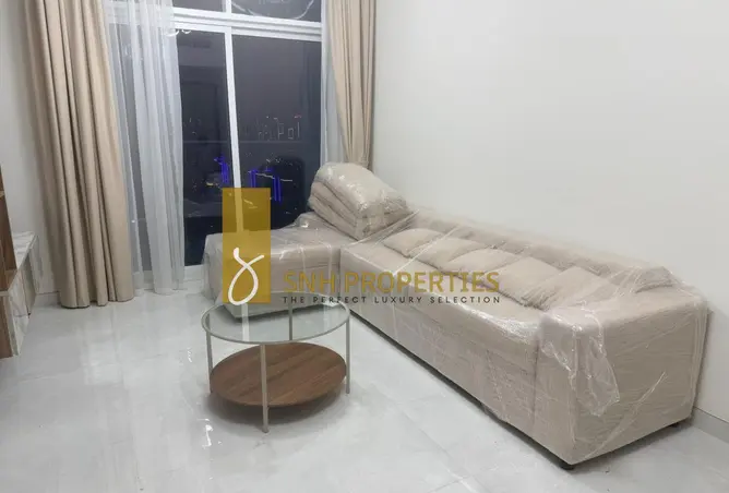 158693367 - صورة العقار 2