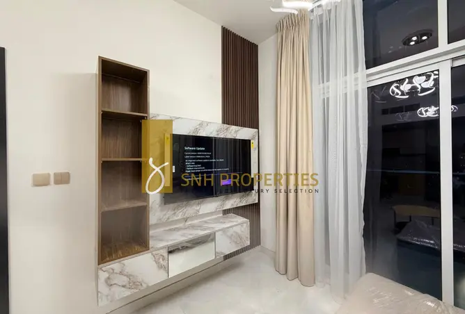 158693367 - صورة العقار 3