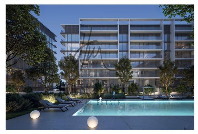 15963223 - الصورة الرئيسية للعقار