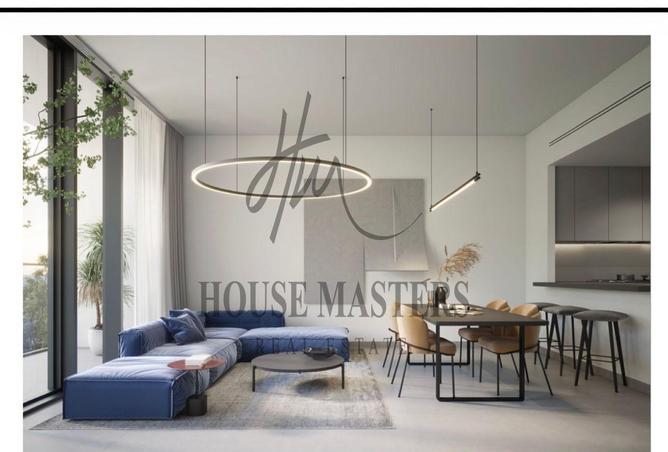 15963223 - صورة العقار 2