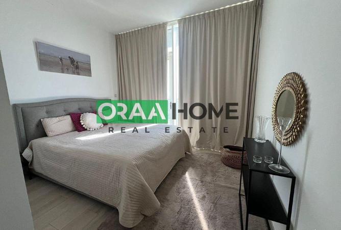 115477845 - Property Image 3
