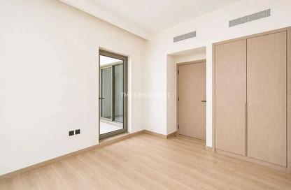 Townhouse - 5 - 6 for sale in Malta - Damac Lagoons - Dubai