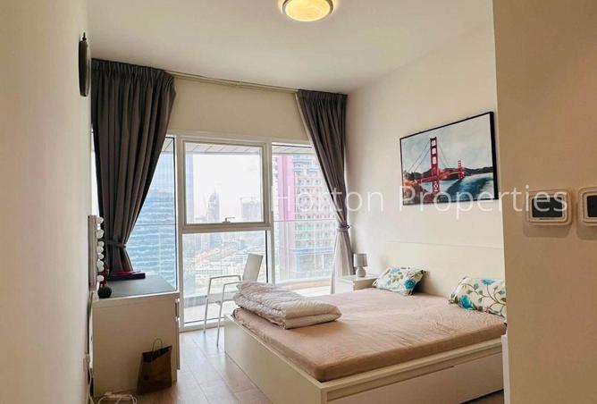 94014068 - Property Image 2