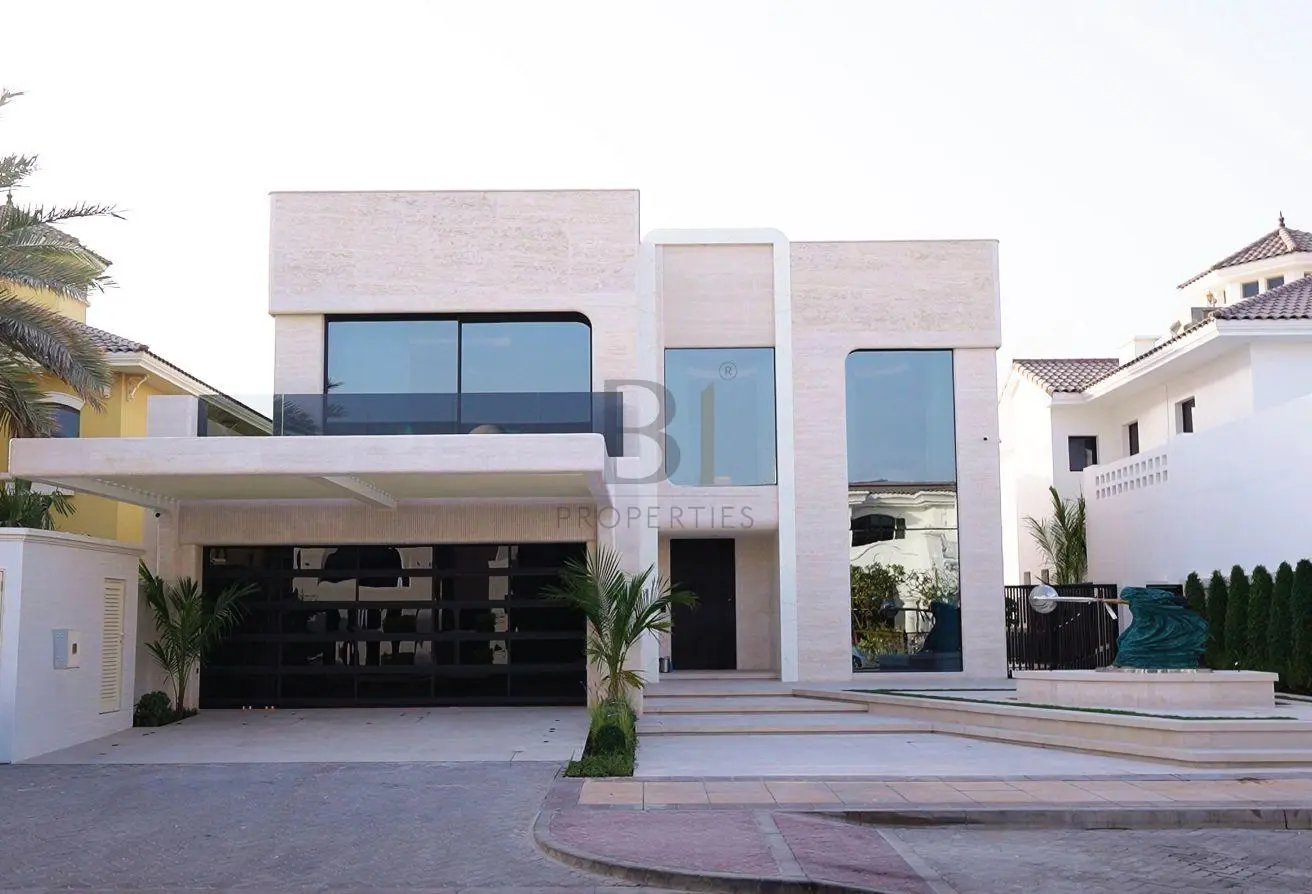 136564166 - الصورة الرئيسية للعقار