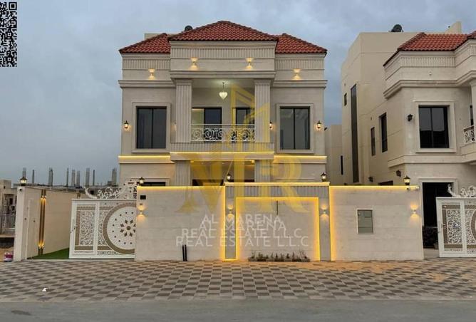 87025083 - Property Main Image