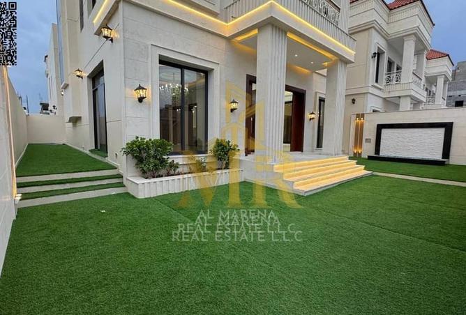 87025083 - Property Image 2