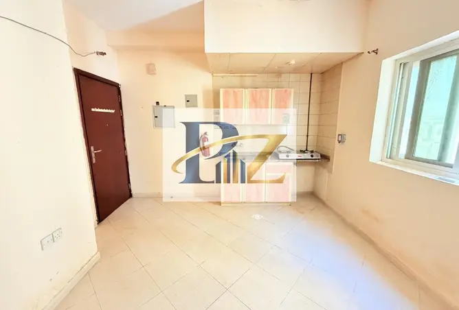 157357872 - Property Image 3