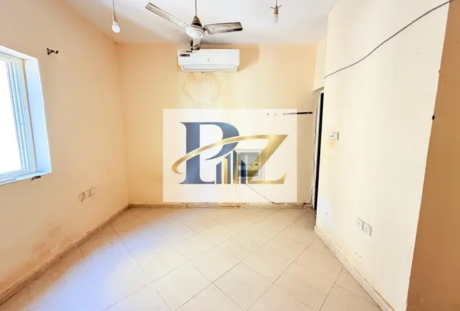 157357872 - Property Image 2