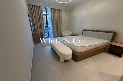 Apartment - 1 Bedroom - 2 Bathrooms for rent in Neva Residences - District 16 - Jumeirah Village Circle - Dubai