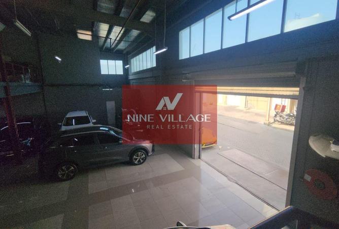 16091789 - Property Image 3