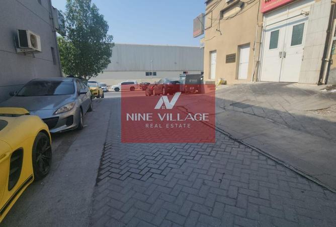 16091789 - Property Image 2