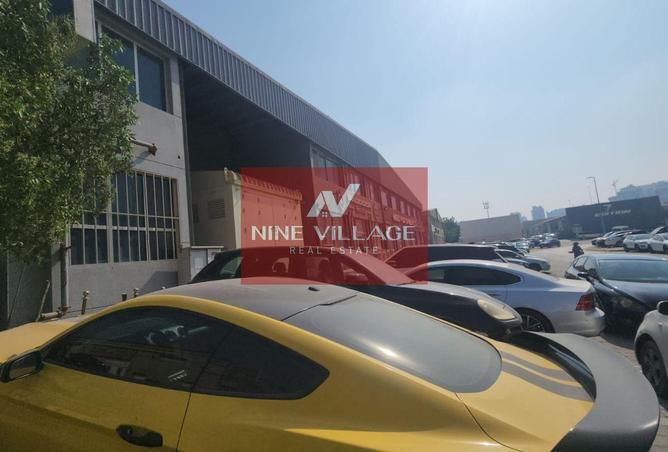 16091789 - Property Main Image