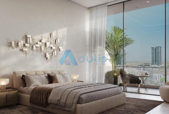 130212628 - Property Image 3