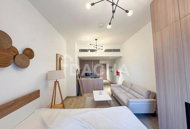 81941965 - Property Image 2