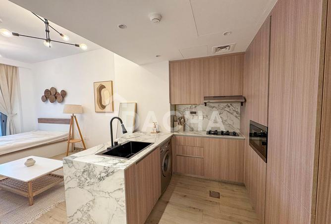 81941965 - Property Image 3