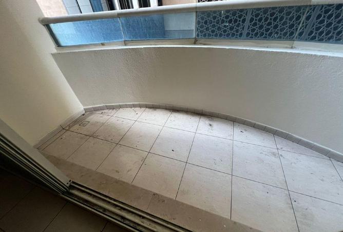 71921092 - Property Image 3