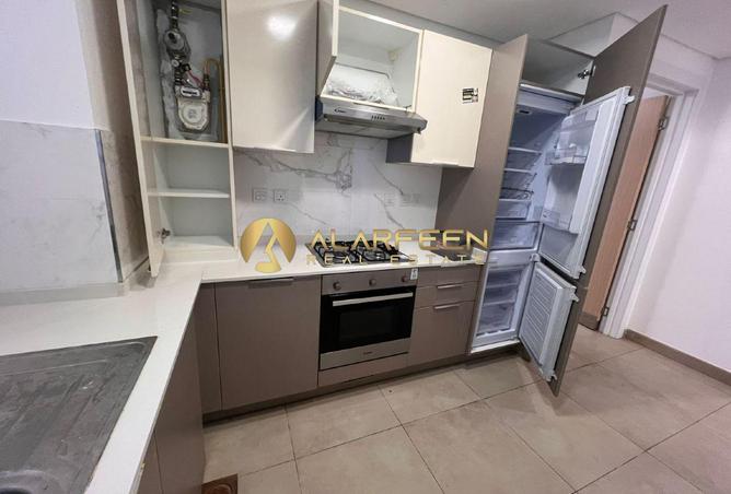 77363079 - صورة العقار 3