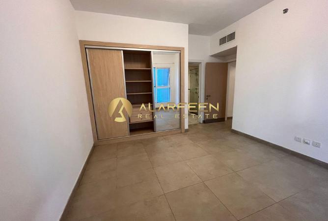 77363079 - صورة العقار 2