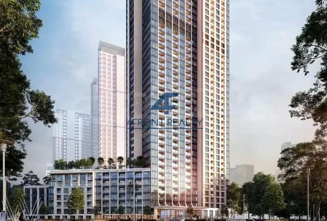 80680568 - Property Main Image