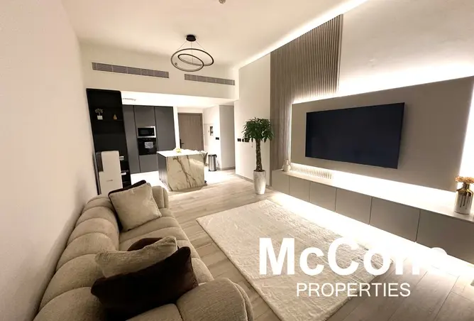147789620 - Property Image 2