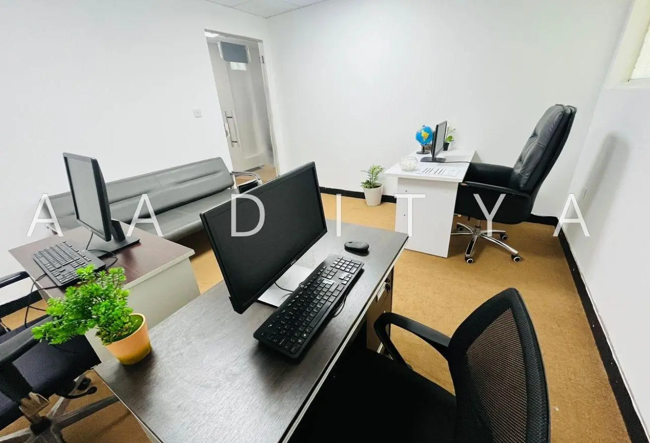 149550348 - Property Main Image