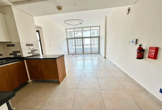 156016806 - Property Image 2