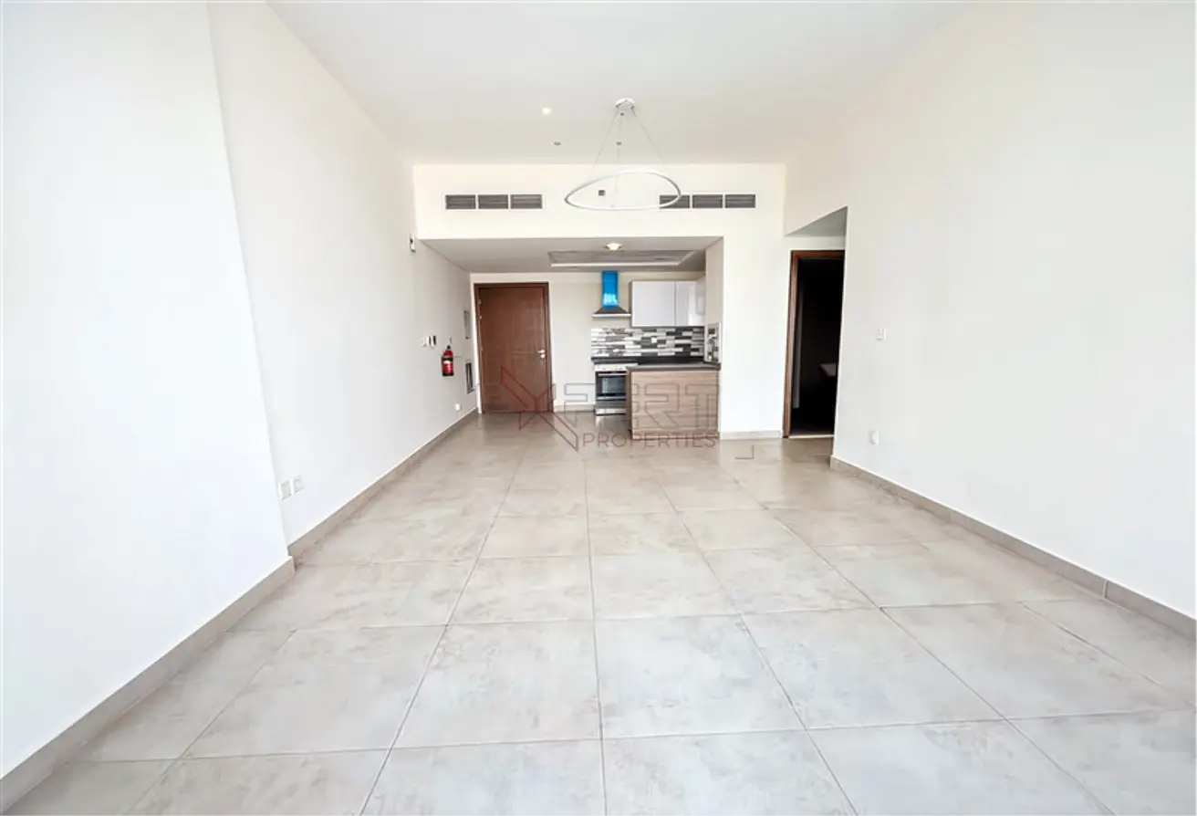 156016806 - Property Main Image