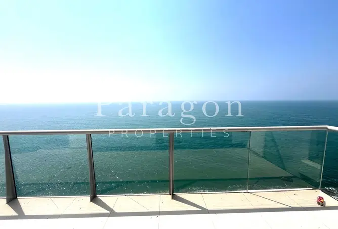 152830702 - صورة العقار 3