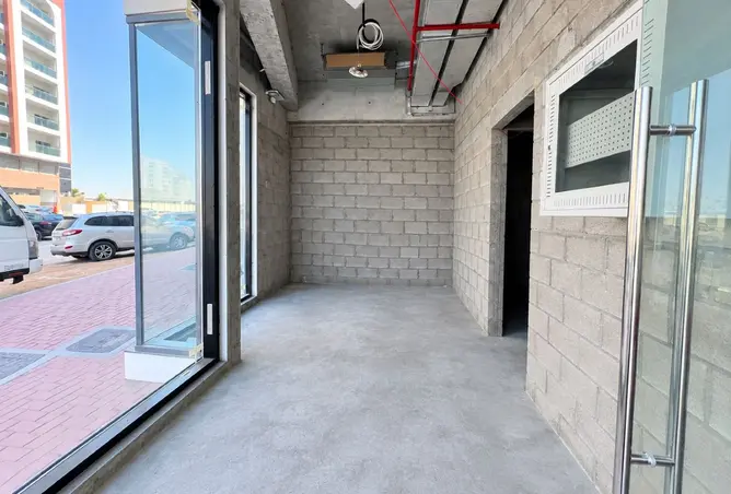 147337955 - Property Image 3