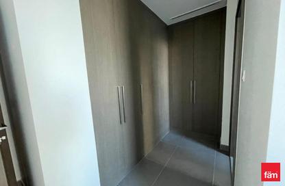 Apartment - 2 Bedrooms - 2 Bathrooms for rent in Creek Gate Tower 2 - Creek Gate - Dubai Creek Harbour (The Lagoons) - Dubai