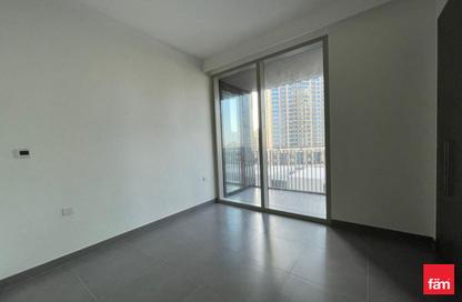 Apartment - 2 Bedrooms - 2 Bathrooms for rent in Creek Gate Tower 2 - Creek Gate - Dubai Creek Harbour (The Lagoons) - Dubai