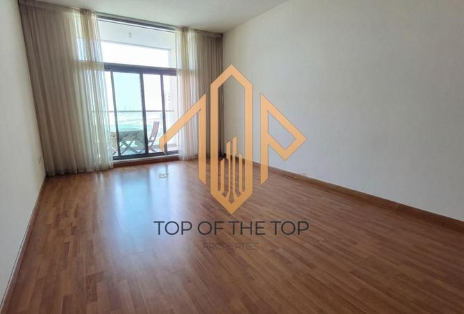 56949839 - صورة العقار 2