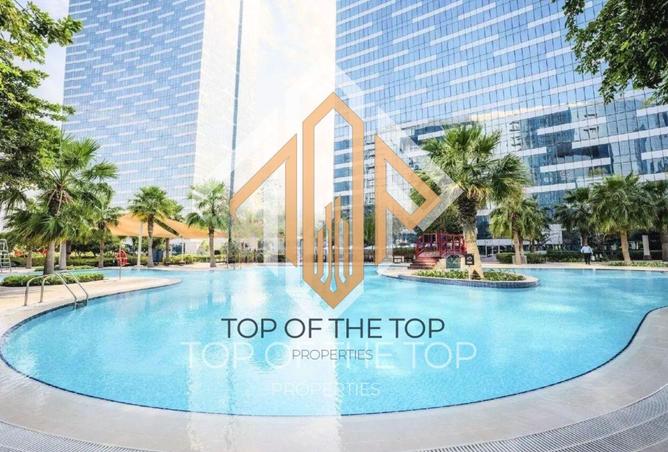 56949839 - الصورة الرئيسية للعقار