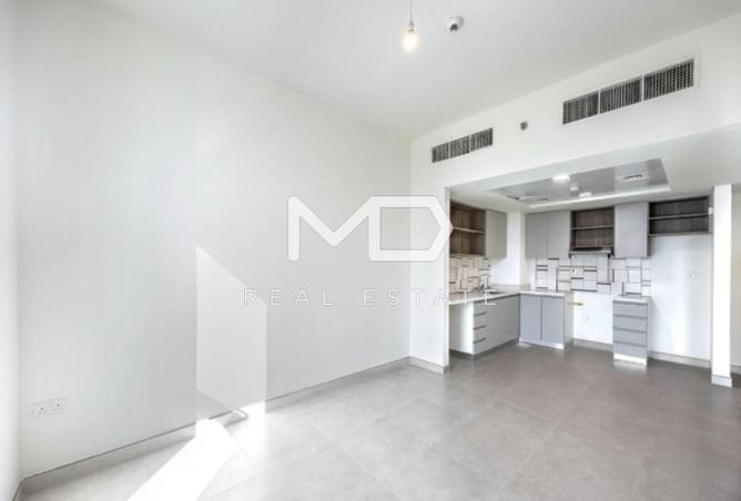 112755724 - Property Image 3