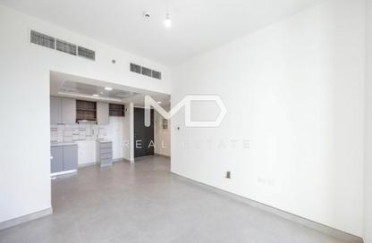 Apartment - 1 Bedroom - 1 Bathroom for rent in Reeman Living - Al Shamkha - Abu Dhabi Apartment - 1 Bedroom - 1 Bathroom for rent in Reeman Living - Al Shamkha - Abu Dhabi