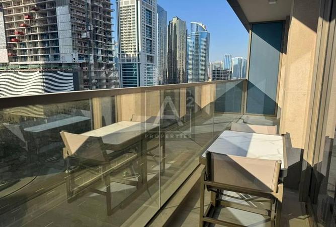 112768958 - Property Main Image