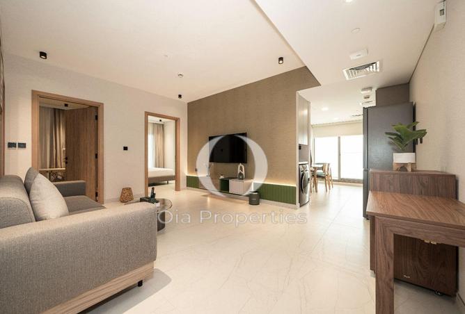 125153288 - Property Main Image