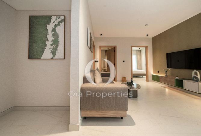 125153288 - Property Image 3