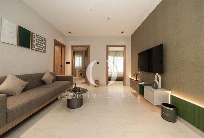 125153288 - Property Image 2