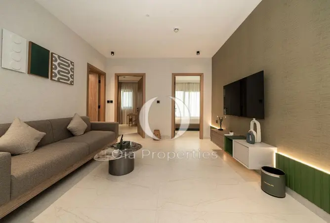 125153288 - Property Image 2